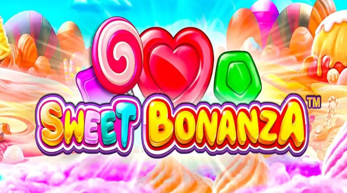 символи sweet bonanza