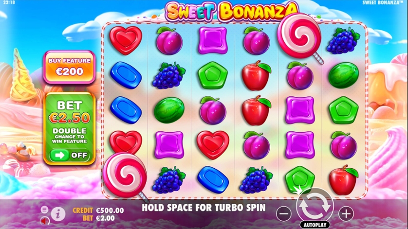 відгуки sweet bonanza