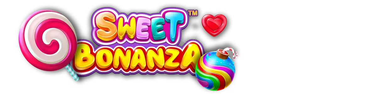 Sweet Bonanza — реальні відгуки, думки гравців та поради для новачків