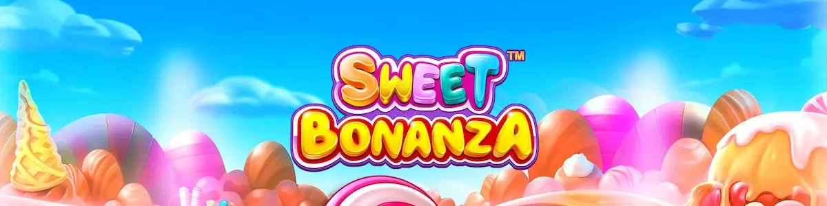 Sweet Bonanza – захопливий слот для великих виграшів